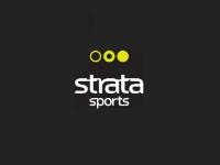 Strata Sports image 1